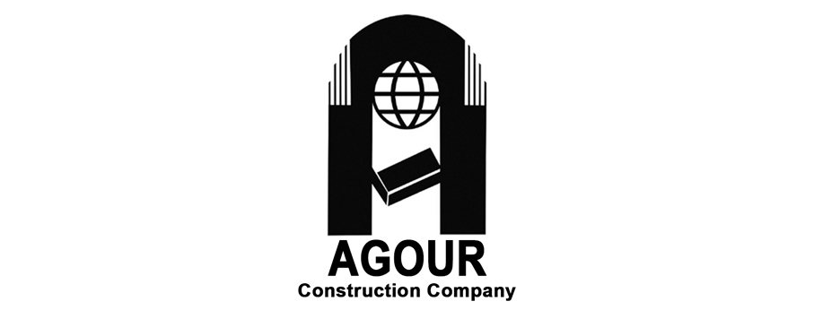 Ignacio Aguirre, architect collaborator. Alberto Campo Baeza.